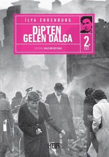 Dipten Gelen Dalga 2 