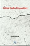 Yalnız Kadın Cinayetleri