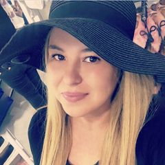  Elif Pınar Acar