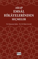 Arap Emsal Hikayelerinden Seçmeler