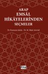Arap Emsal Hikayelerinden Seçmeler
