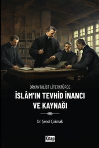 Oryantalist Literatürde İslam'ın Tevhid İnancı ve Kaynağı