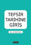 Tefsir Tarihine Giriş