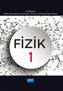 Fizik 1