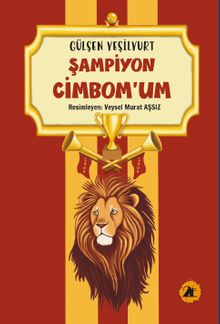 Şampiyon Cimbomum