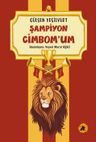 Şampiyon Cimbomum