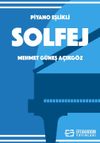 Piyano Eşlikli Solfej