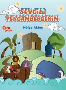 Sevgili Peygamberlerim
