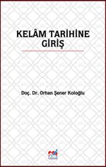 Kelam Tarihine Giriş
