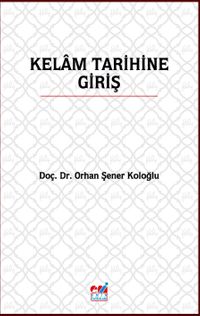 Kelam Tarihine Giriş