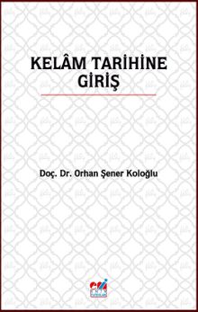 Kelam Tarihine Giriş
