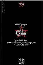 Patronsuzlar