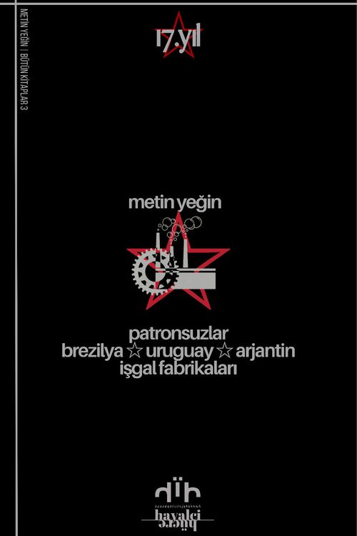 Patronsuzlar