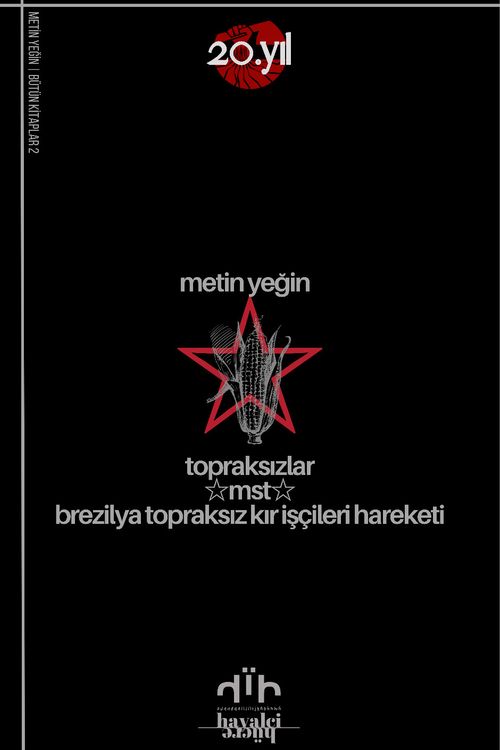 Topraksızlar