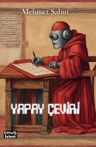 Yapay Çeviri