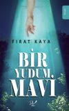 Bir Yudum Mavi