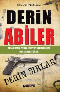 Derin Abiler & Derin Sırlar