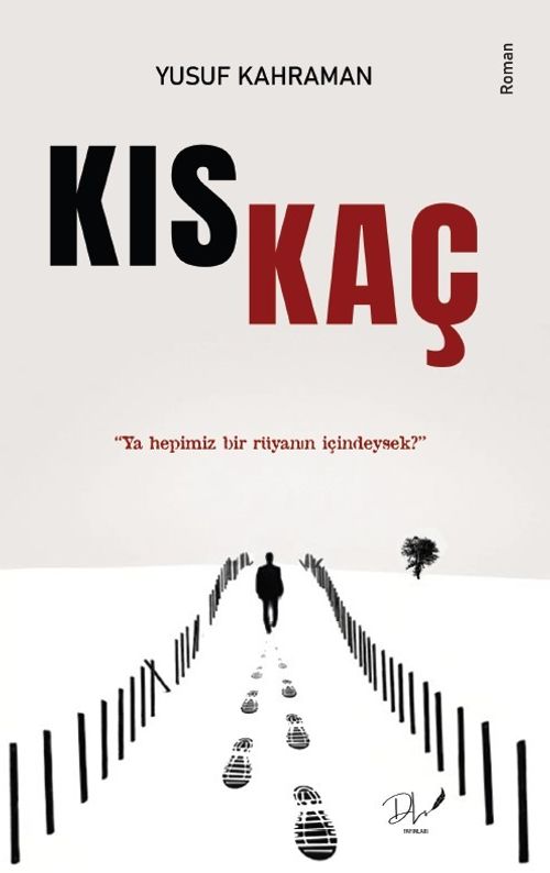 Kıskaç