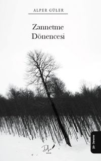 Zannetme Dönencesi