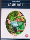 Robin Hood / 100 Temel Eser