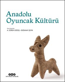 Anadolu Oyuncak Kültürü 