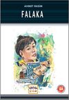 Falaka / 100 Temel Eser