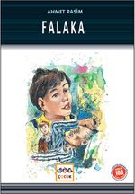 Falaka / 100 Temel Eser