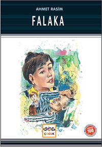 Falaka / 100 Temel Eser