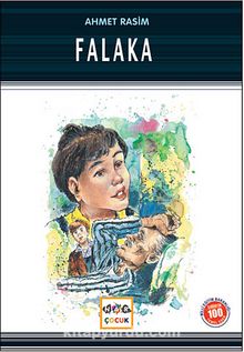 Falaka / 100 Temel Eser - Ahmet Rasim