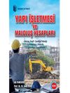 Yapı İşletmesi ve Maloluş Hesapları