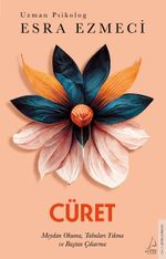 Cüret