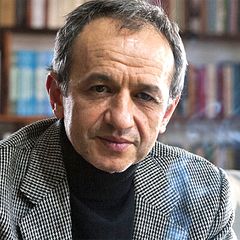  Sadık Yalsızuçanlar