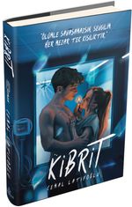 Kibrit (Citli)