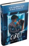 Kibrit (Citli)