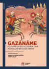 Gazaname & İslamiyetin İlk Yıllarına Dair Muhtasar Bir Gaza Tarihi