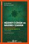 Nüzhet-i Cihan ve Nadire-i Zaman (Nigaristan) İslam Tarihinden Anekdotlar