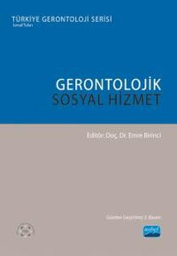 Gerontolojik Sosyal Hizmet