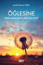 Öğlesine