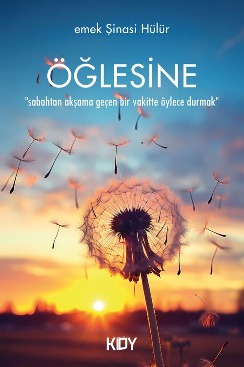 Öğlesine
