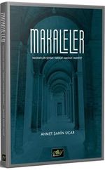 Makaleler & Nasihatler, Şeriat, Tarikat, Hakikat, Marifet