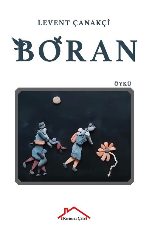 Boran