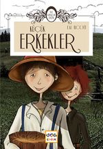 Küçük Erkekler / İlk Gençlik Dizisi