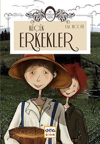 Küçük Erkekler / İlk Gençlik Dizisi