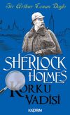 Sherlock Holmes / Korku Vadisi