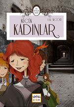 Küçük Kadınlar / İlk Gençlik Dizisi