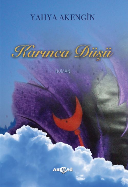 Karınca Düşü