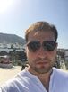 Fikret Biryol