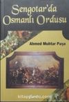 Sen Gotarda Osmanlı Ordusu (Kod:11-B-6)