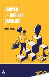 Kariyer ve Kariyer Çapaları