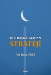 Bir Başka A&ccedil;ıdan Strateji